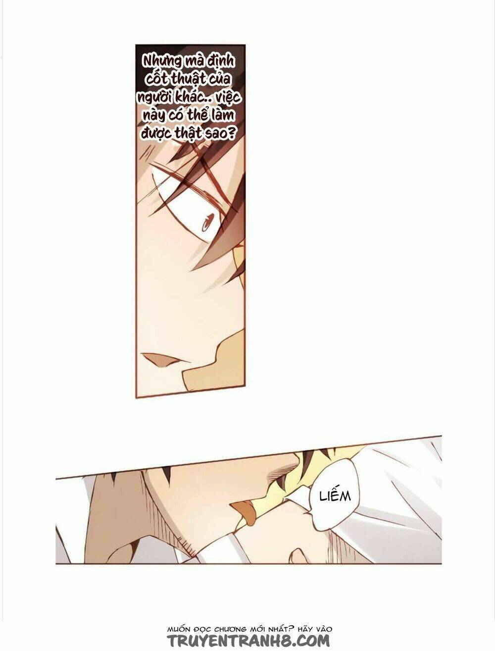 vì tôi là ông chú mở tiệm bán vũ khí chapter 3 38