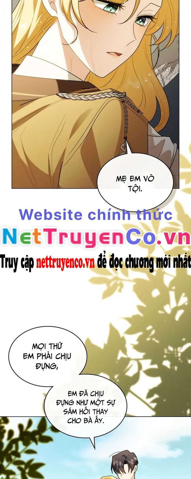 tìm lại camellia chapter 93 50