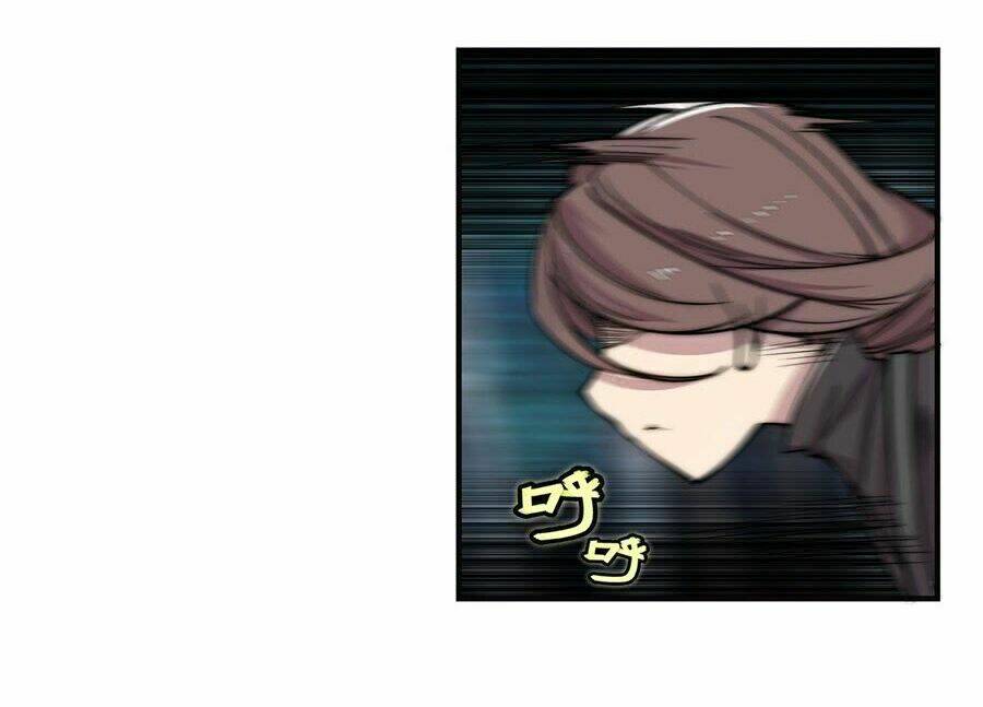 cuộc sống thoái ẩn của võ lâm chi vương chapter 56 52