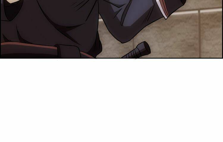 vân thiên thành chapter 4 15