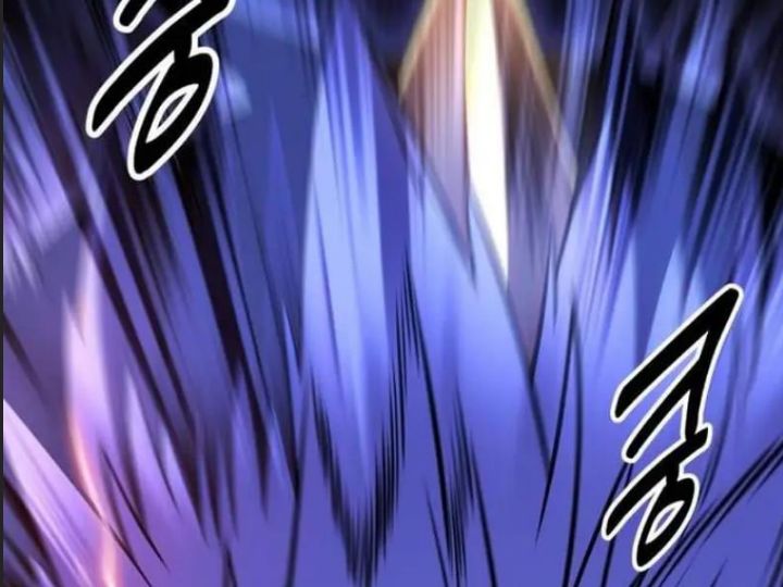 ám sát tuyển thủ học viện chapter 29 36