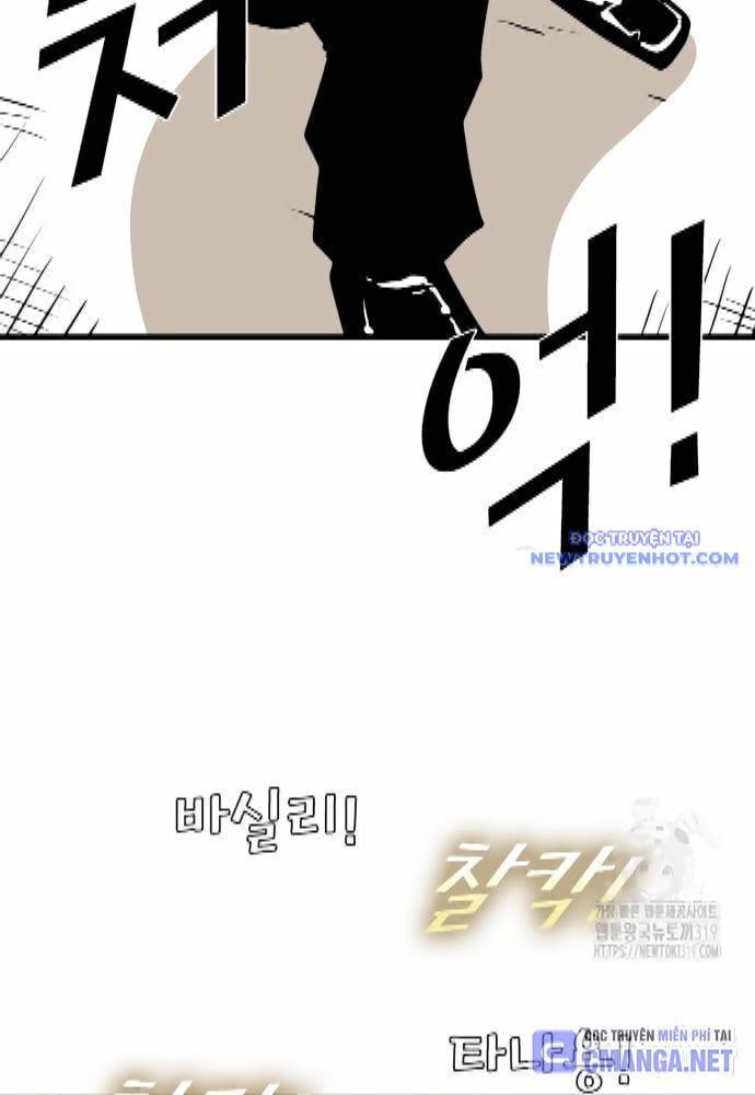 shark - cá mập chapter 303 83