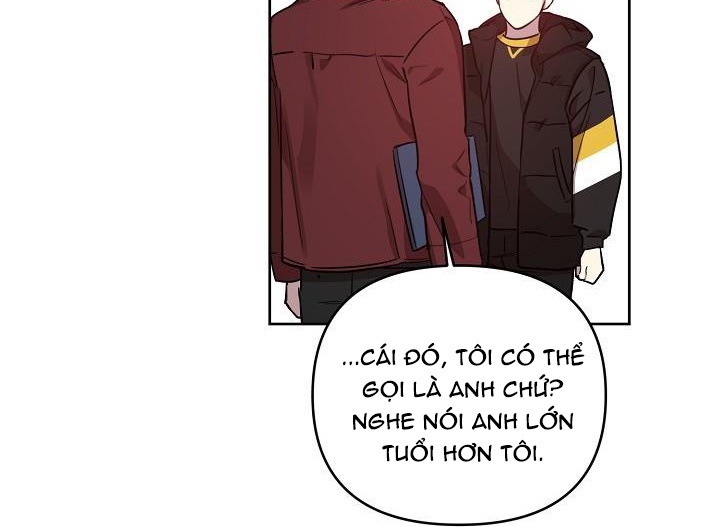 thần tượng đến rồi!? chapter 11.5 60