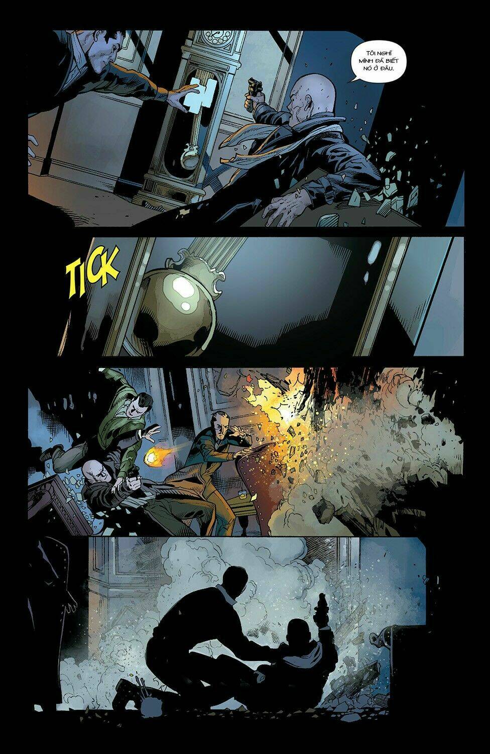 justice league chapter 31 10