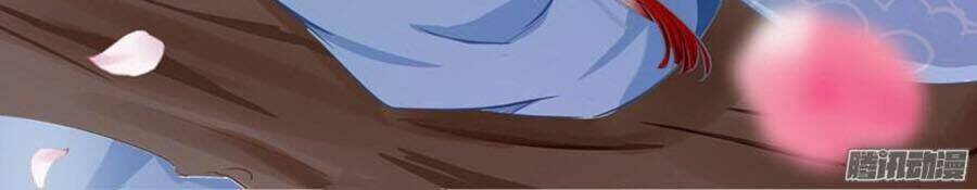 nhật ký nuôi dưỡng công chúa chapter 11 35