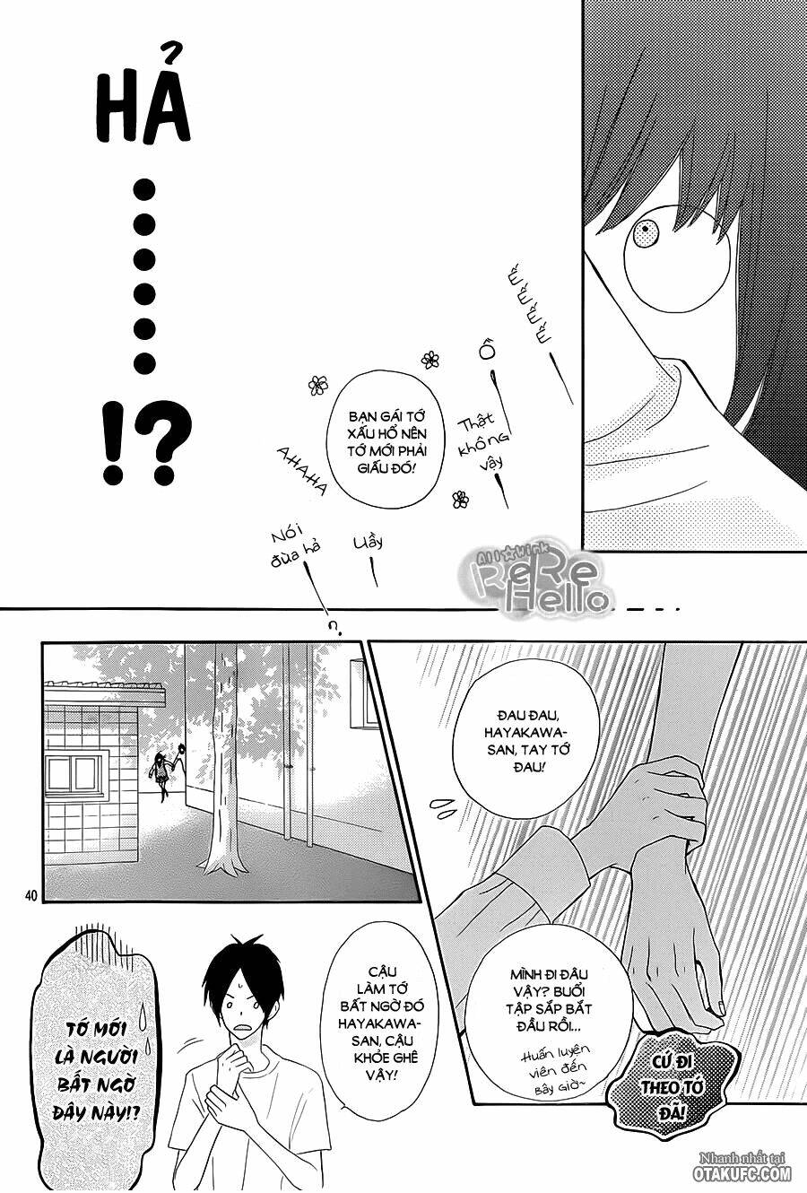 rere hello chapter 18 42