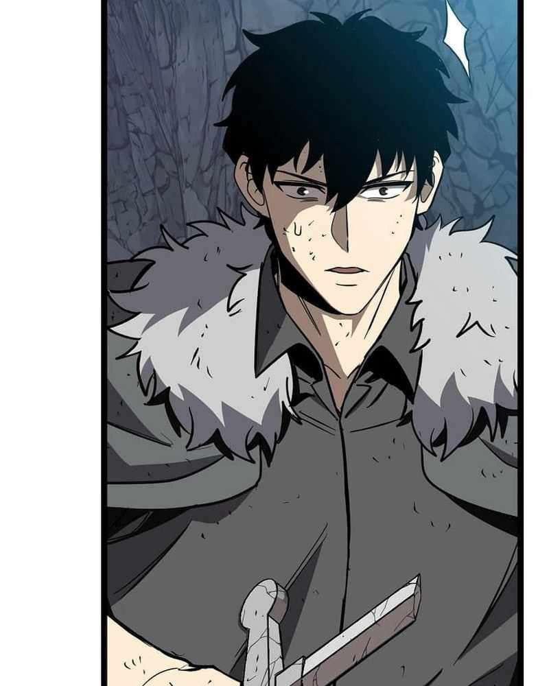 ta đoạt bảo ma thần chapter 13 15