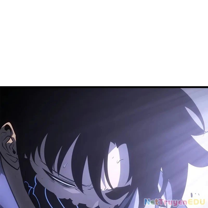 solo leveling : ragnarok chapter 42 219