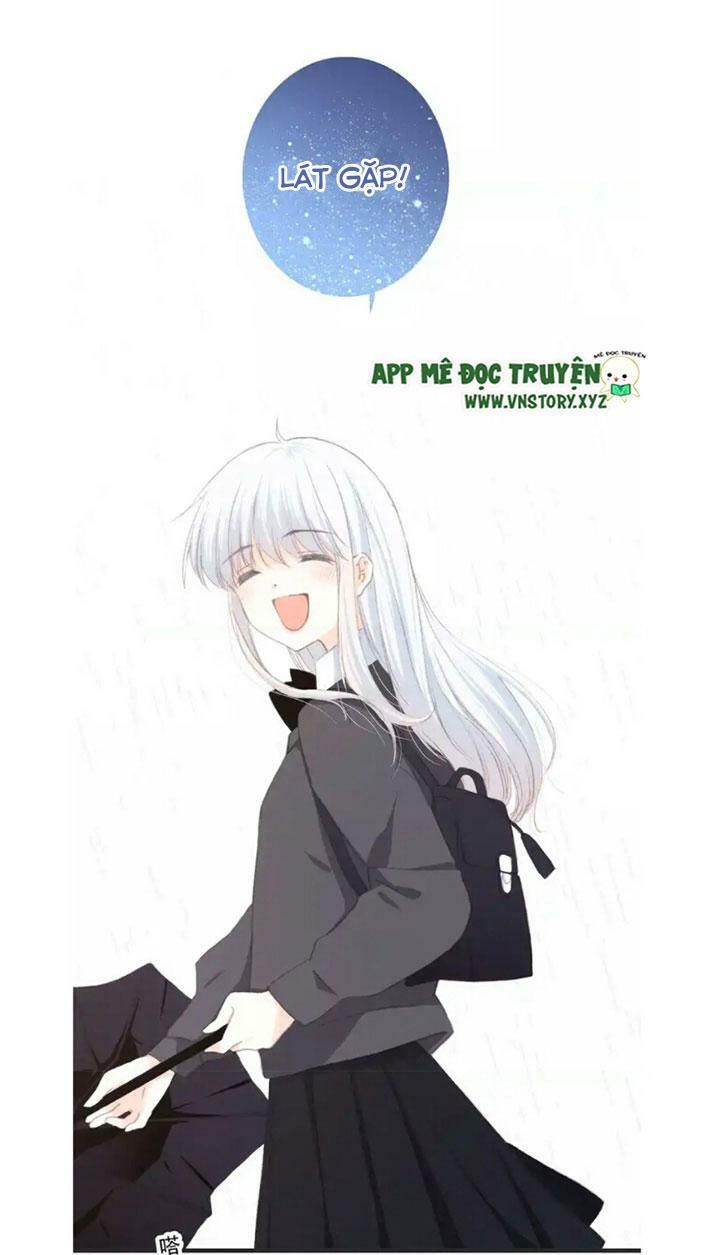 con tim rung động 2 chapter 40 26