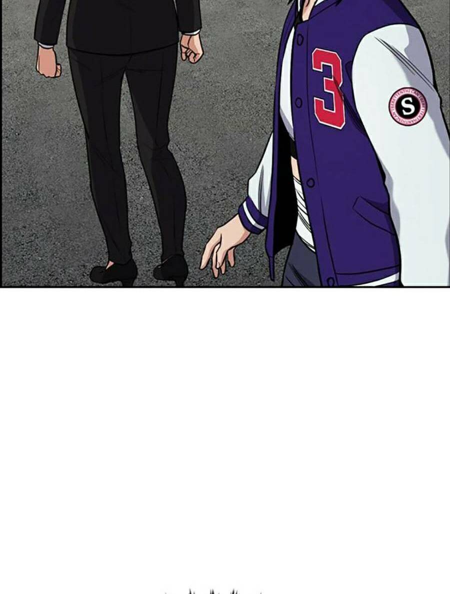 giáo dục chân chính chapter 124 88