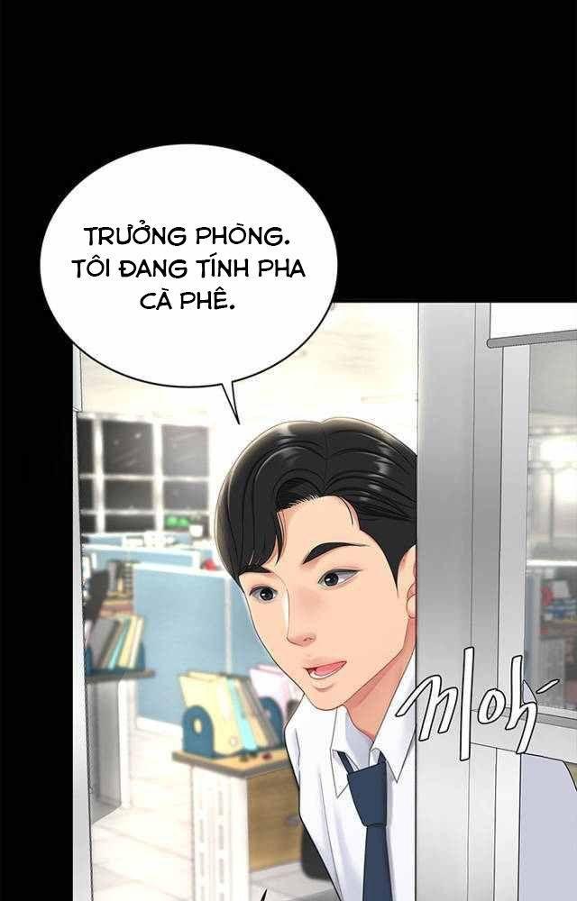 trước tiên, tôi sẽ chén mẹ của cô chapter 1.2 72