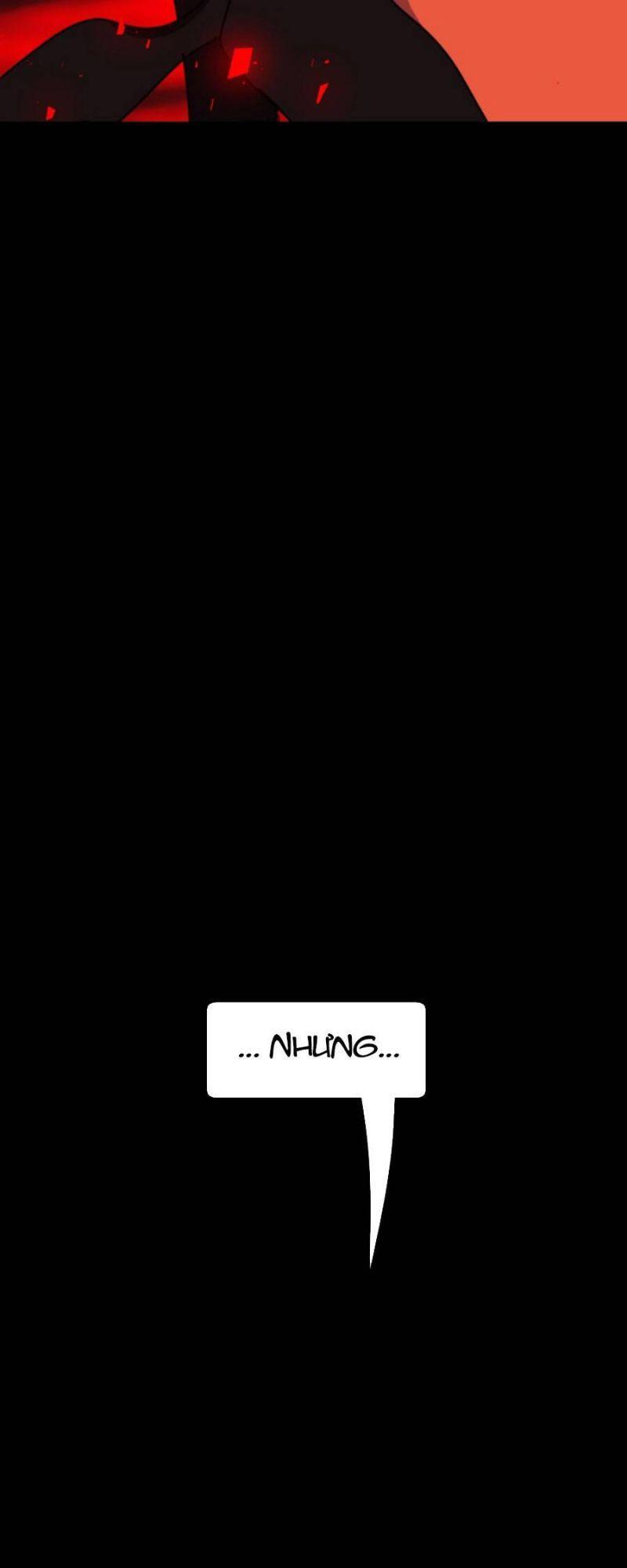 tử thần chapter 72 98