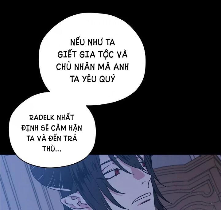 CHITRA chapter 132.1 26