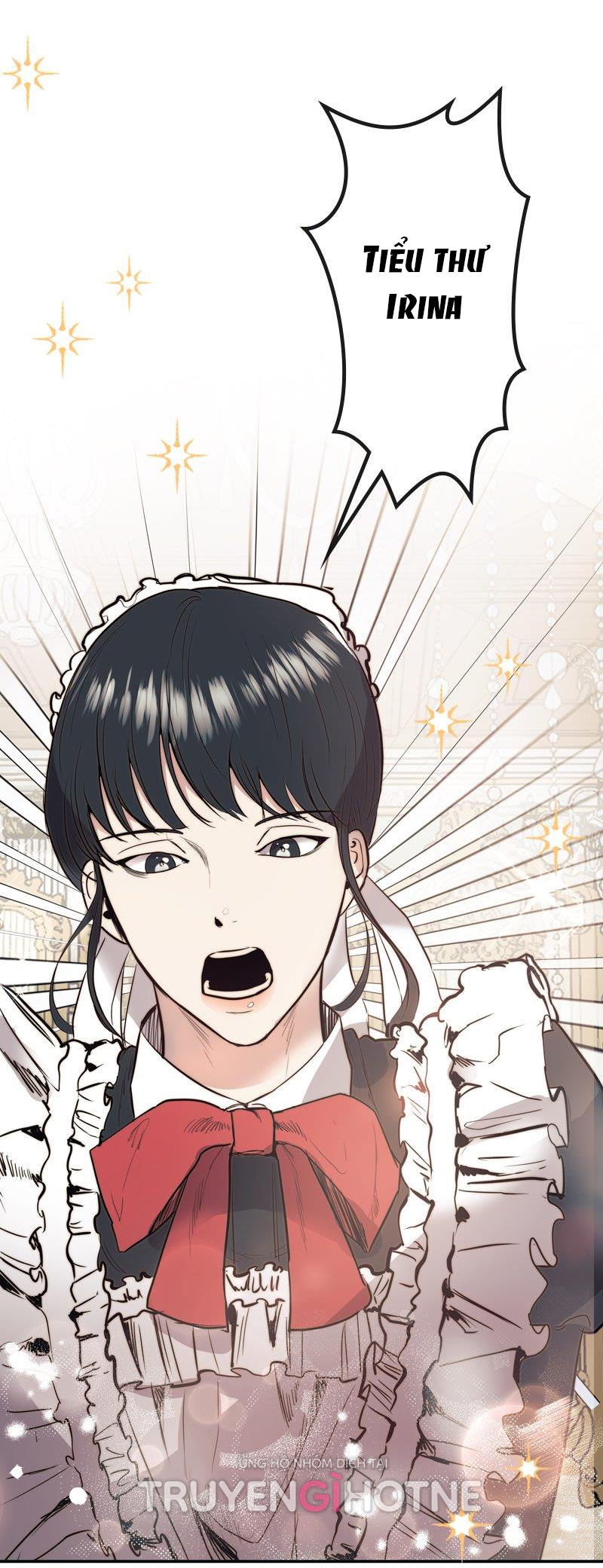 cảm ơn sự phản bội của anh chapter 1.2 41