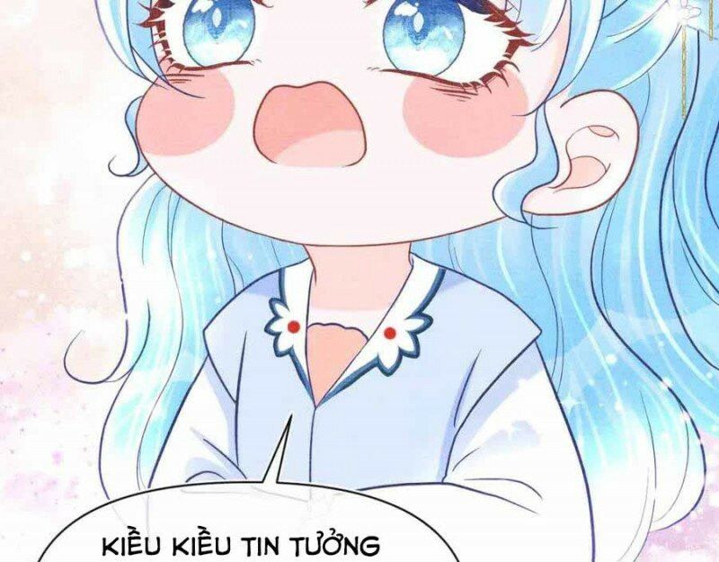 nhóc con người cá 3 tuổi rồi chapter 204 10