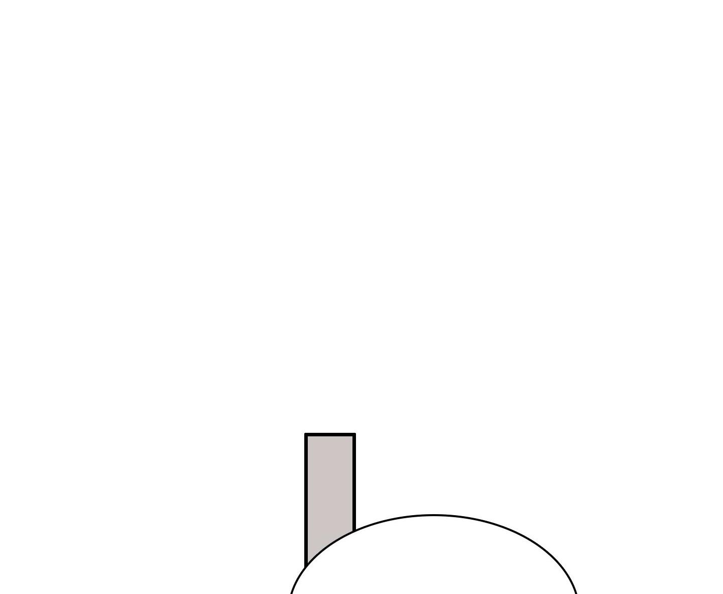 dear door chapter 141 81