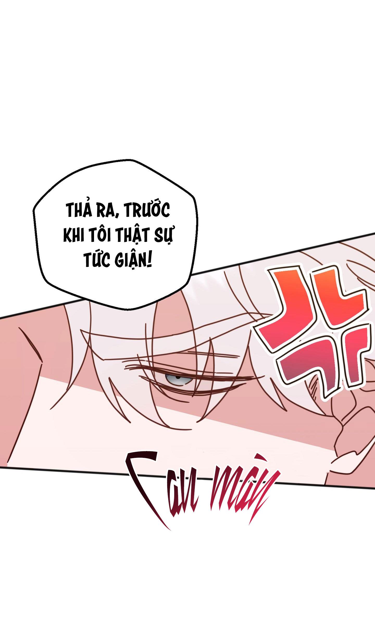 hổ trở về chapter 29 48