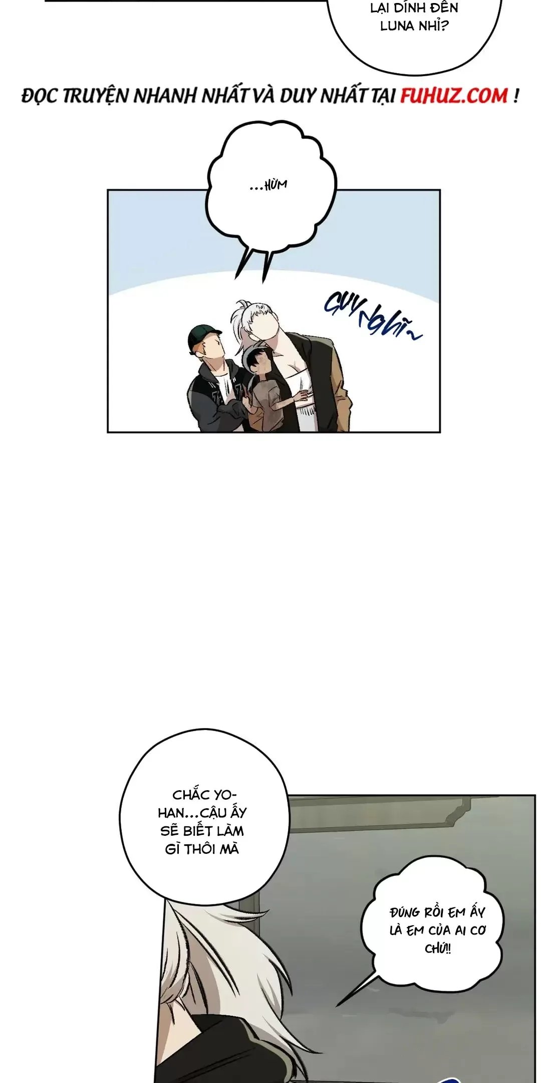 liveta chapter 49 55