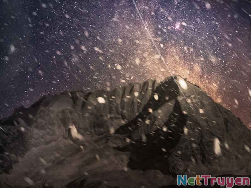 nhiệm vụ chiến binh chapter 1 6