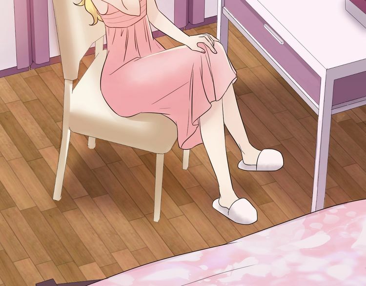 trọng sinh chi ức vạn ảnh hậu yếu thượng vị chapter 14 20