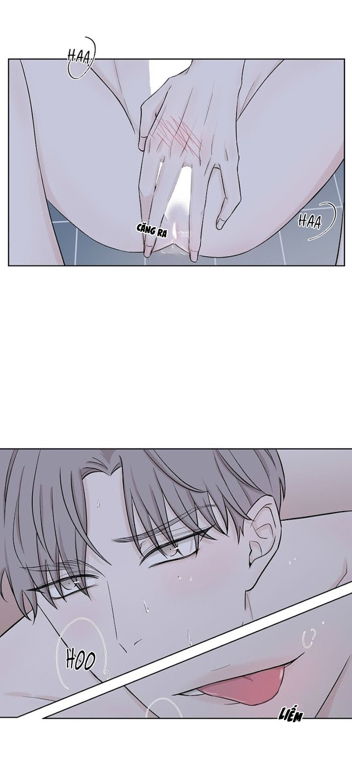 talk me down chapter 3.1 16