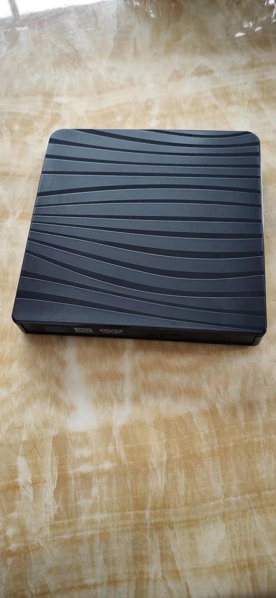Khuyến mại hoàn toàn mới cảm ứng cá nhân USB ổ ghi DVD bên ngoài phong trào hoàn toàn mới bán hàng trực tiếp máy tính để bàn phổ biến