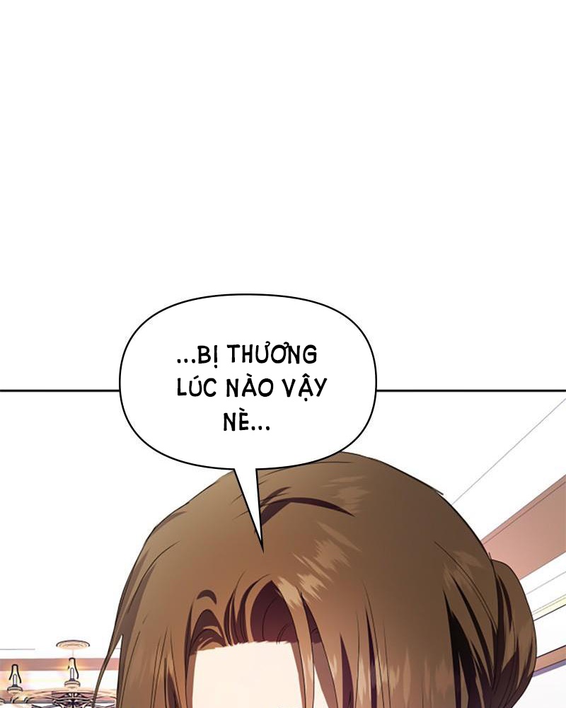 tôi muốn trở thành cô ấy dù chỉ là một ngày chapter 64 74