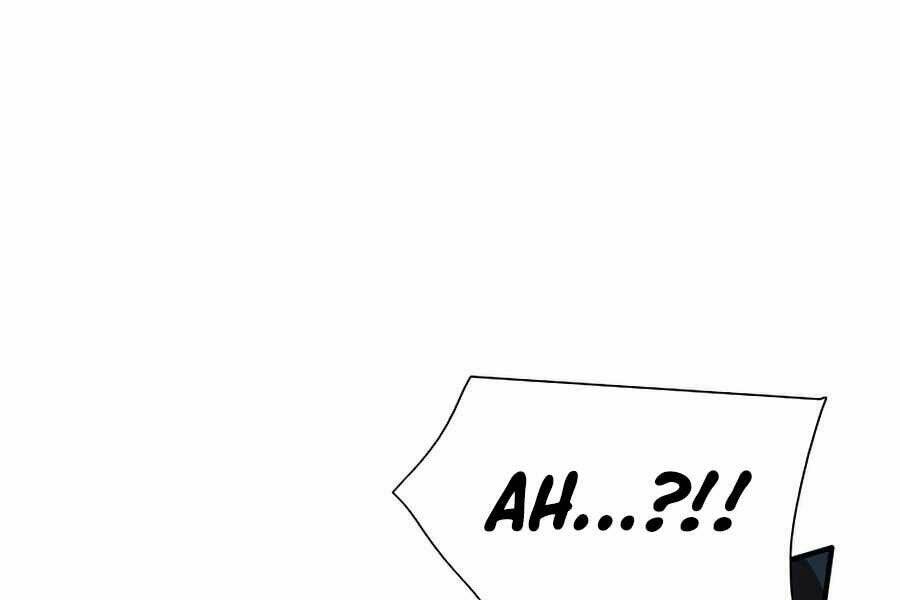 các chòm sao chỉ chú ý mình tôi chapter 20 18