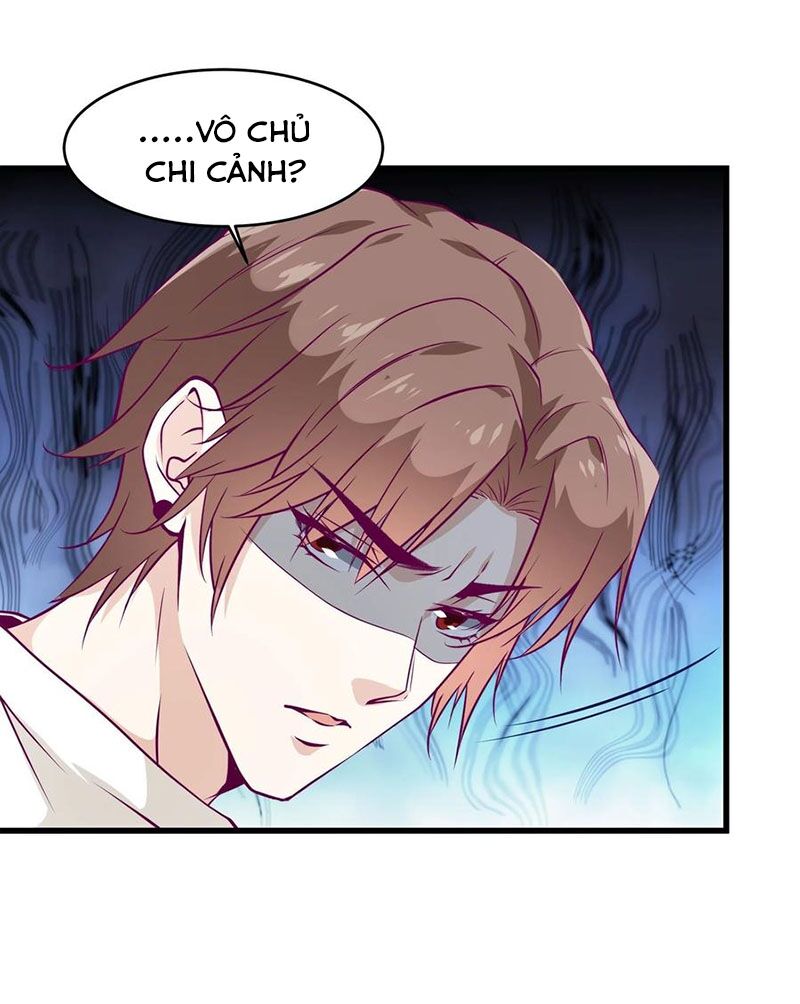 nãi ba là chiến thần mạnh nhất chapter 43 28
