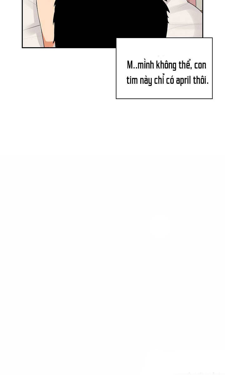 close as neighbors chapter 3 35