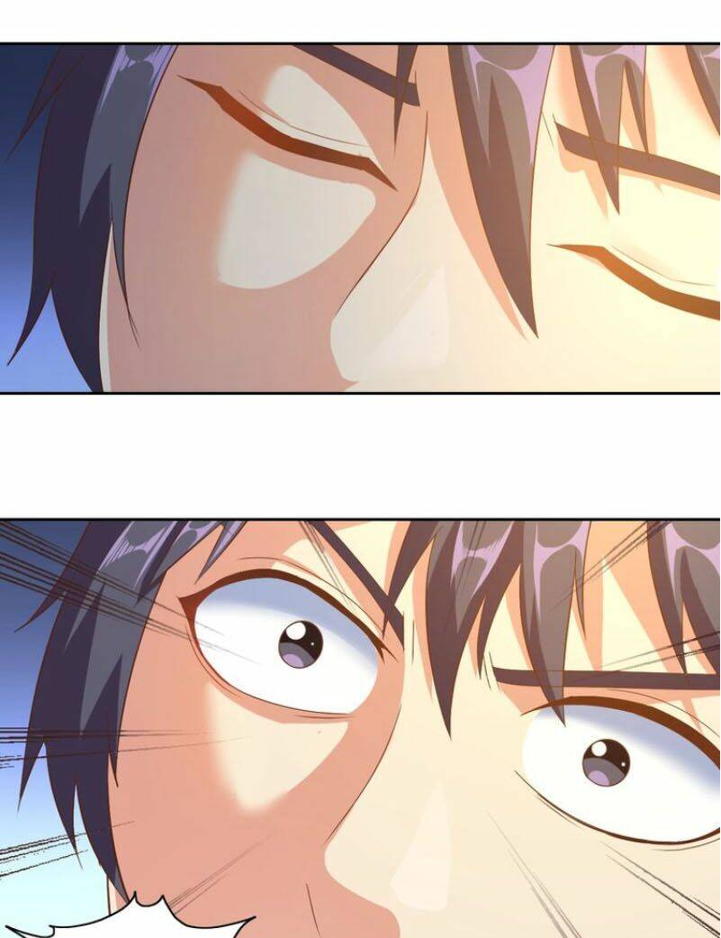 chín năm nghĩa vụ tu chân chapter 29 59