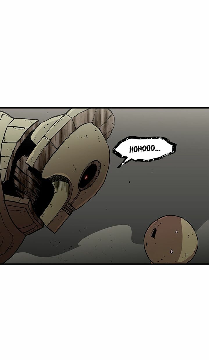 người chơi lỗi chapter 31 25