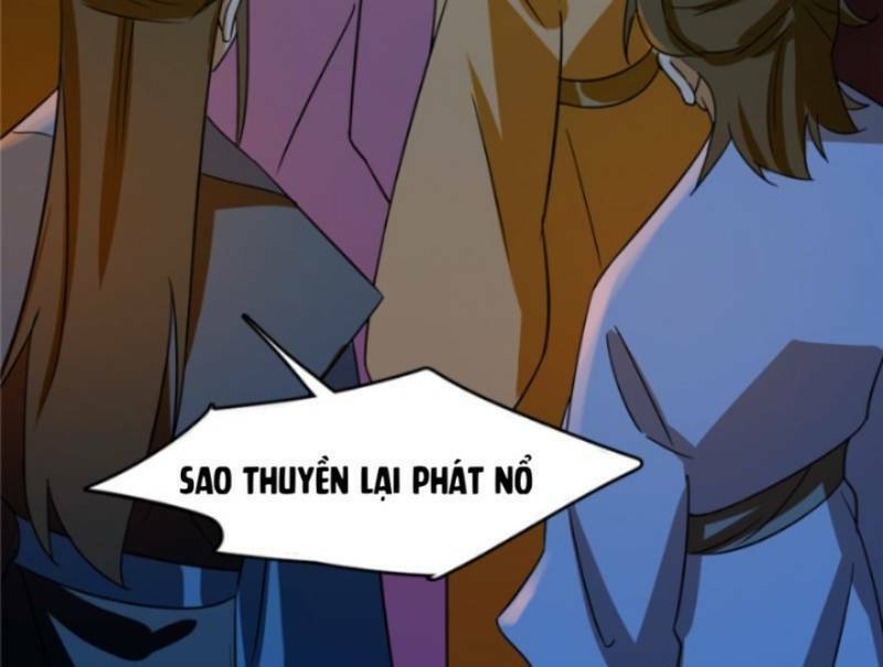 độc bộ thiên hạ: đặc công thần y chapter 147 43