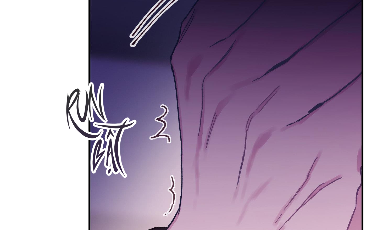 lãng mạn giả dối chapter 27 100