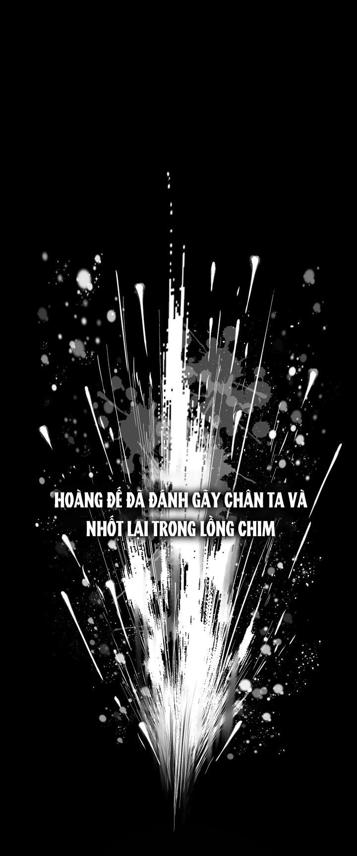trở thành cô vợ khế ước của nhân vật phản diện chapter 2 37
