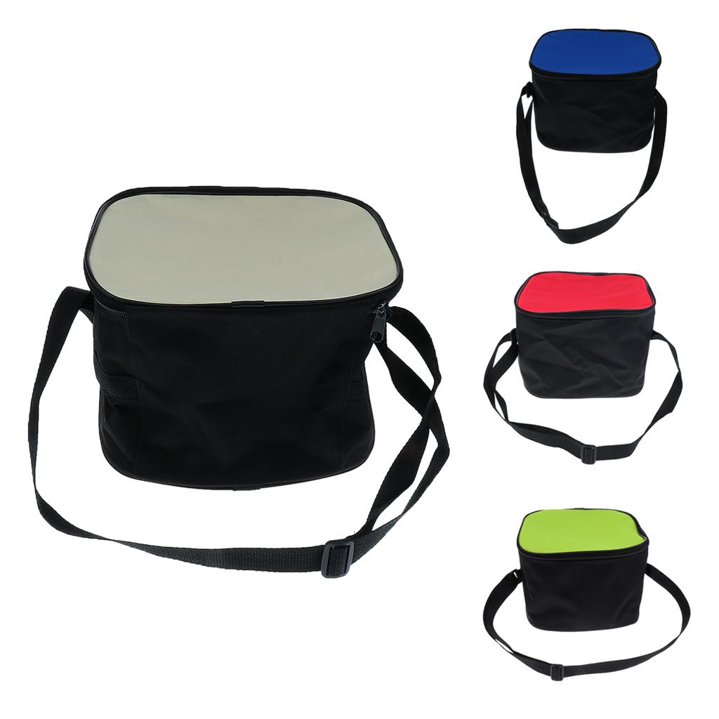 Professional Basketball Bag Football Volleyball Bag Shoulder Bag