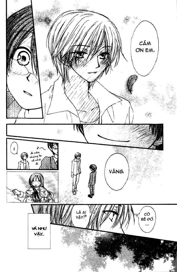 penguin revolution chapter 17 25