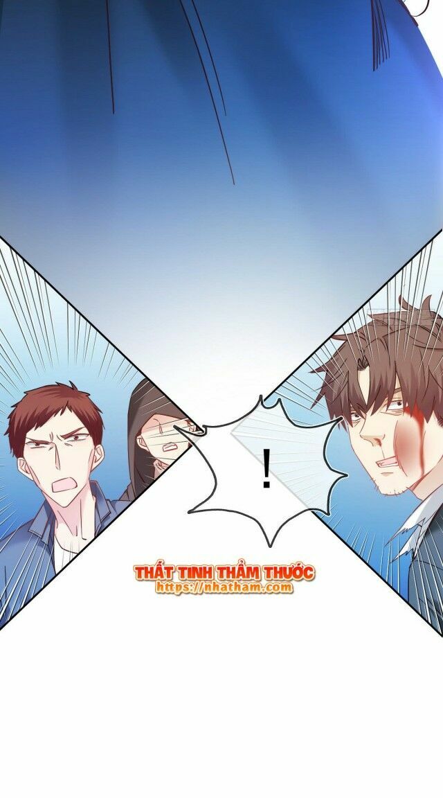 bay qua thiên sơn đến yêu anh chapter 62 8