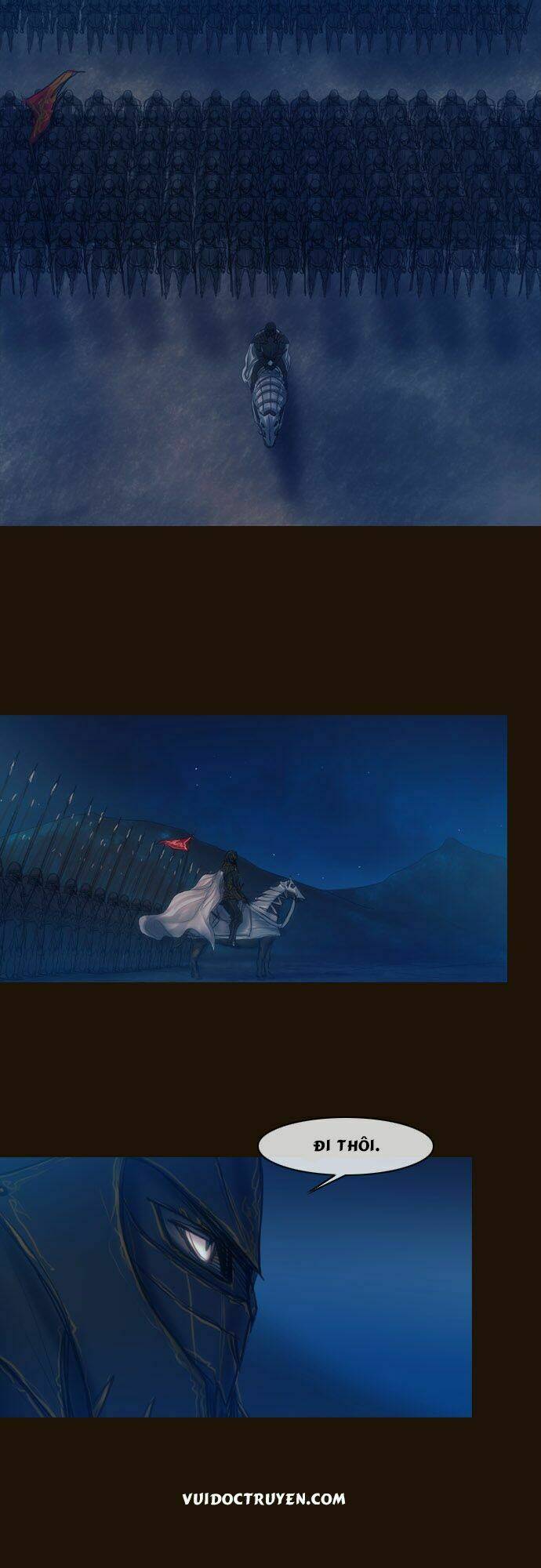 hội ảo thuật chapter 119 24