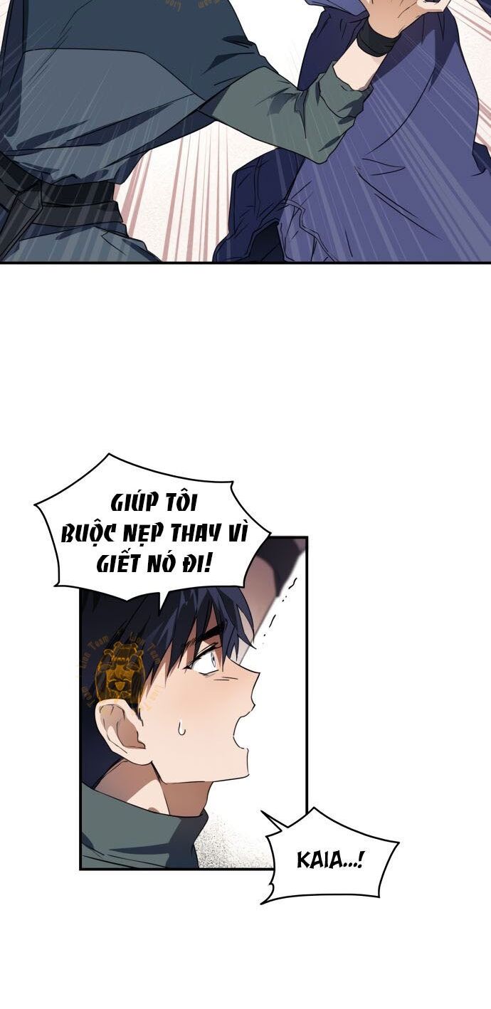 bị che khuất bởi ánh hoàng hôn chapter 8 28