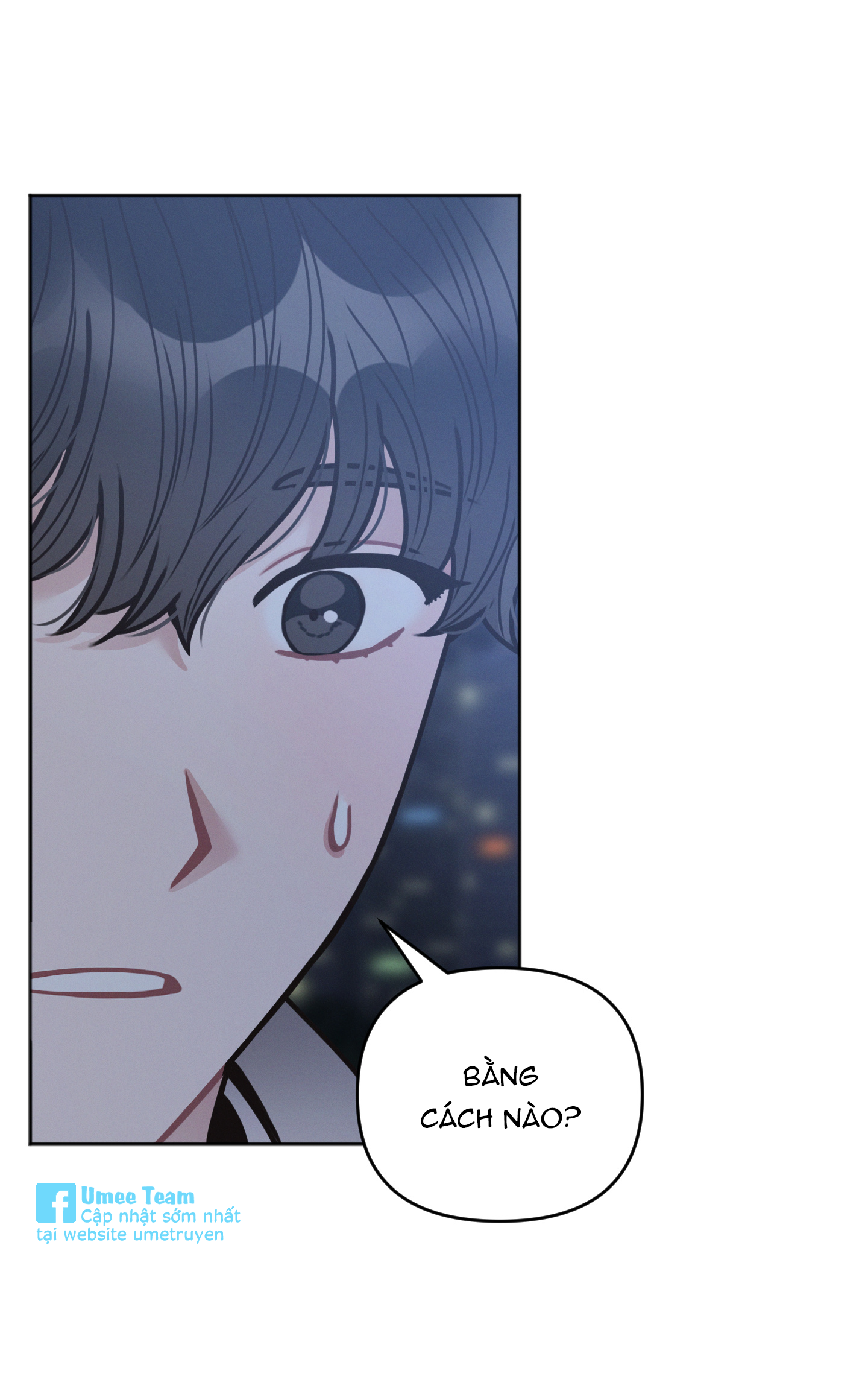 đời tư hàng xóm chapter 5 15