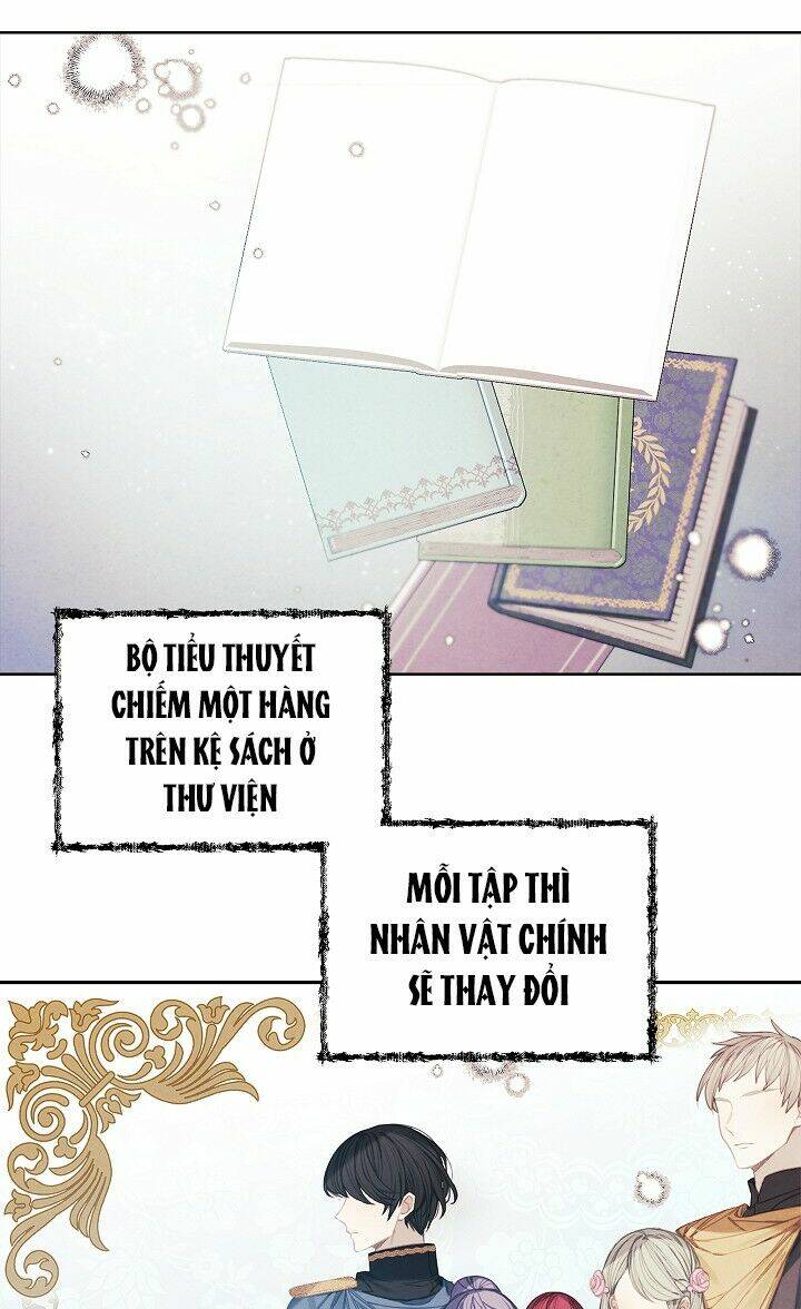 tiệm búp bê của công chúa chapter 10 28