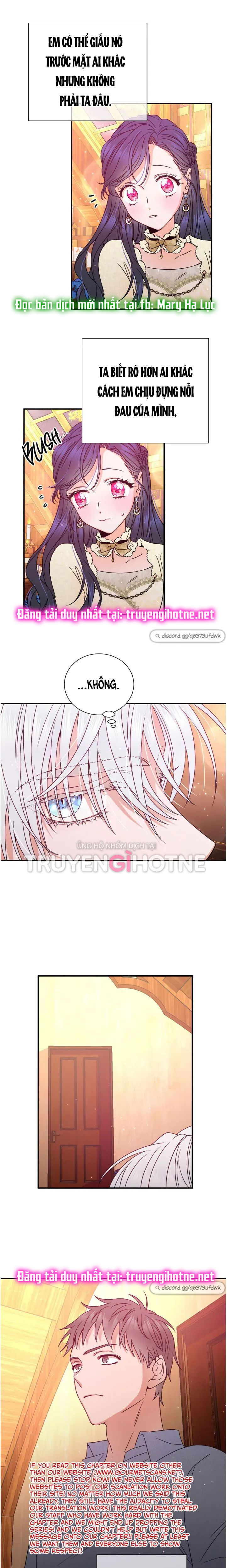 lady baby chapter 156 6