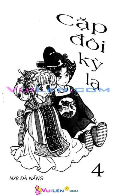 18 years old, we got married chapter 25 2