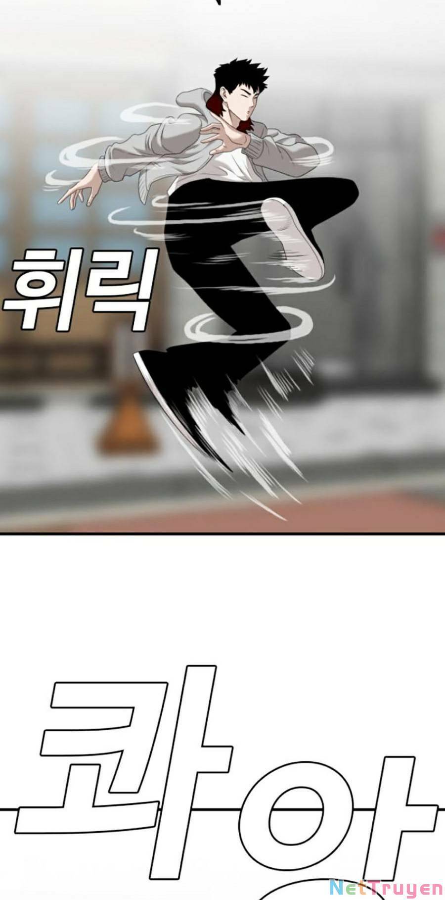 người xấu chapter 142 26