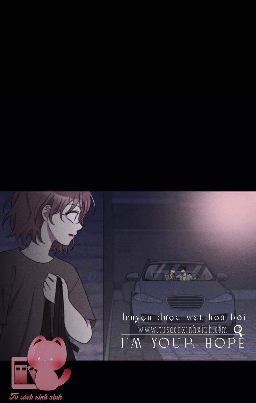 cô đi mà lấy chồng tôi đi chapter 44 24