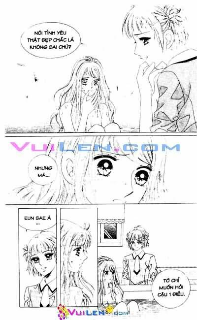 tìm lại tình yêu chapter 45 9