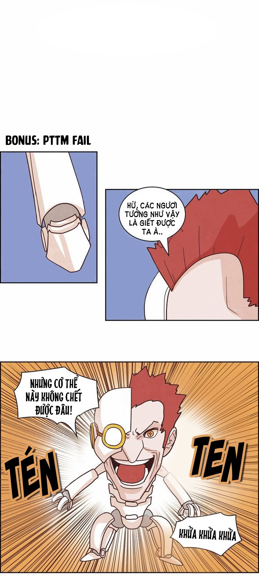 the devil king is bored season 2 chapter 41 25