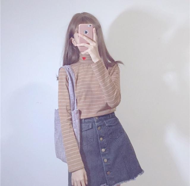 SALE Áo ulzzang