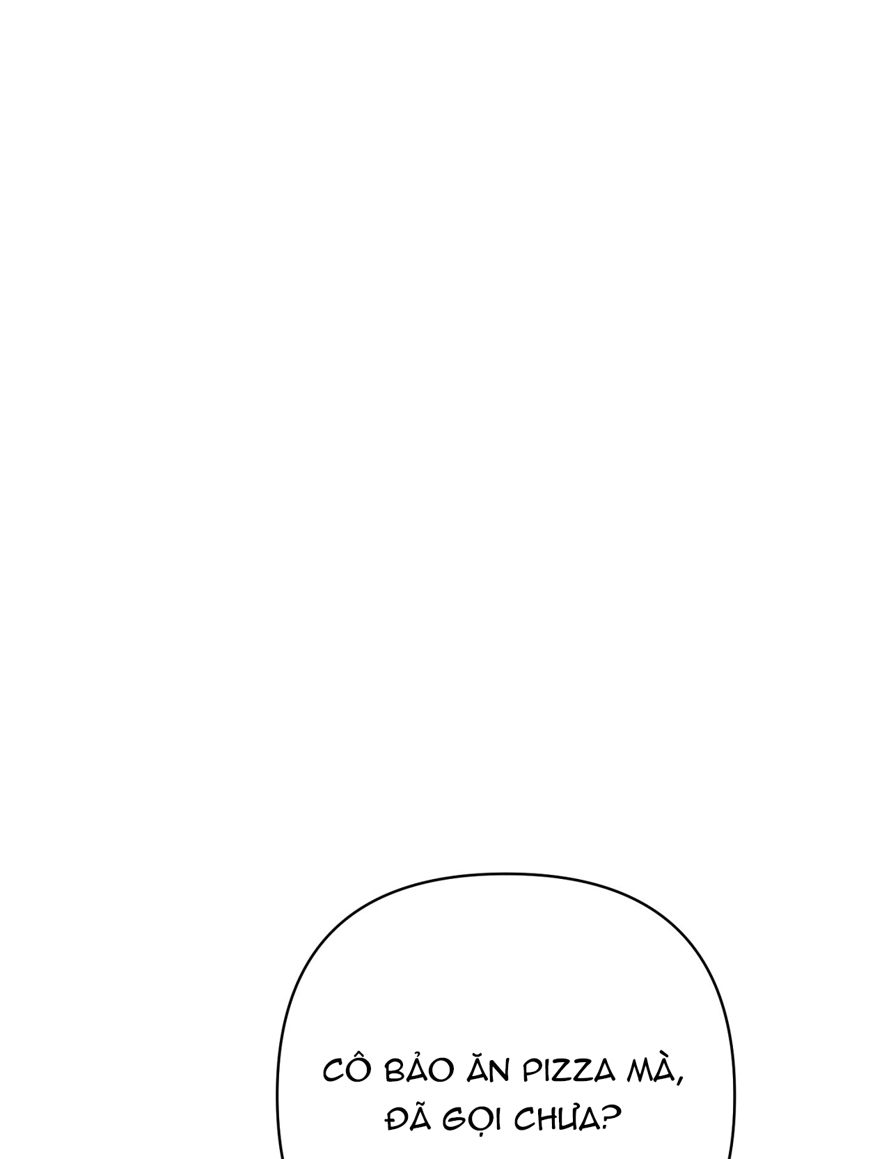 [18+] Trời Sinh Địch Thủ chapter 46.2 63